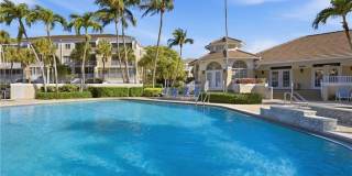 7687 Pebble Creek Cir Gallery 26