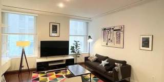 55 Wall Street Gallery 3