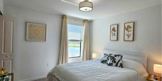 11299 Shady Blossom Drive Gallery 13