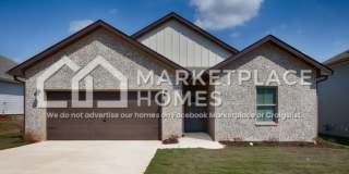 27771 Buffalo Run Dr Gallery 1