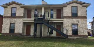 Panther Way Fourplex Gallery 1