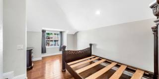 24692 Julie Ave Gallery 29