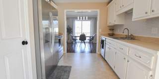 Pet Friendly Three Bedroom with Bonus! Gallery 8