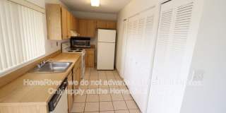 15344 SW 71st Ln Gallery 4