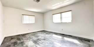 Beach Home Available Now in Redington Beach! Gallery 16