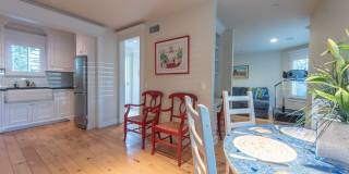 30760 Broad Beach Rd Gallery 38
