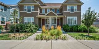 1648 Drake Aly Gallery 1