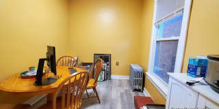 403 Somerville Ave. Gallery 10