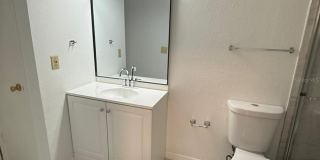 1089 S HIAWASSEE Road Gallery 21