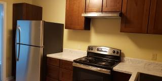 1317 Hatchie St Gallery 1