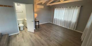 Furnished Waterfront Studio for rent in Hawaii Kai! Available October 2026 Gallery 9