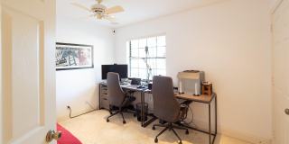 2899 NW 26th Avenue Gallery 23