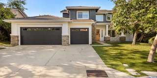 1131 Dincara Road Gallery 4
