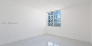 6801 Indian Creek Dr Gallery 15