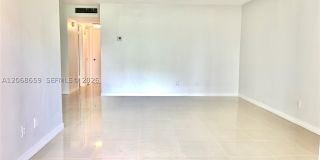 2491 SW 82nd Ave Gallery 5