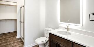 148th Place Apartments Gallery 25