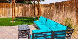 The Landmark Gallery 49