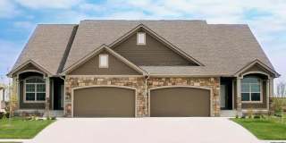 Centennial Pointe West Gallery 98
