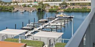 5120 MARINA WAY Gallery 2