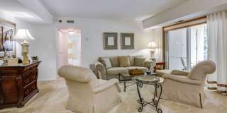 Lerner Springs at Reston Apartment Homes Gallery 8