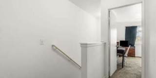 1666 PALMA Gallery 14