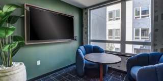 Centro Callan Gallery 9