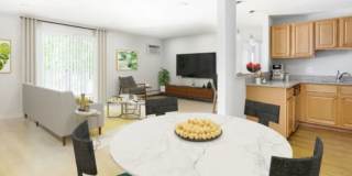 Waltham Overlook Gallery 1