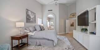 2214 E Beachcomber Drive Gallery 16