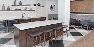 The Exchange Apartments Gallery 53