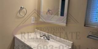 5646 Hyacinth Ln Gallery 22