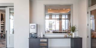 16336 Farm to Market Rd 1325 Gallery 1