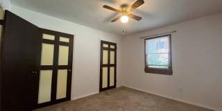 308 Salem Street Gallery 17