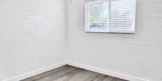 2629 E Turney Ave Gallery 10