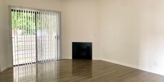 URBI 1 LLC | 2724 Abbot Kinney Blvd Gallery 29