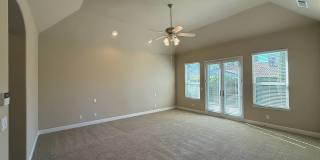 Spacious Luxury Home in Prestigious Country Club Community Gallery 4