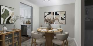 Radnor Crossing Gallery 21