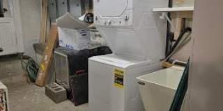 85 Front Street unit: 2 Gallery 12