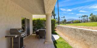 187 Desert Falls Cir Gallery 27