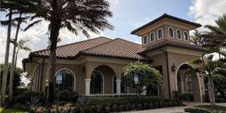 20239 Cypress Shadows Boulevard Gallery 22