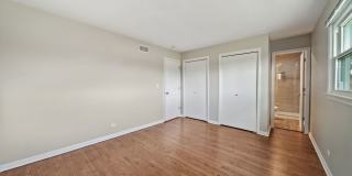 1502 Carrol Court Gallery 8