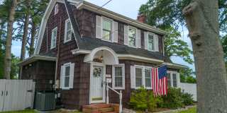 3577 Westminster Avenue Gallery 1