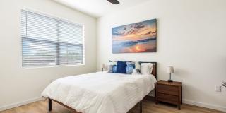 Rio Grande Gallery 141