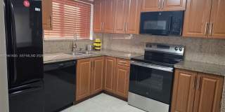 14905 SW 80th St Gallery 1