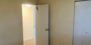 1923 jefferson ave Gallery 9