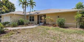 3122 Country Club Boulevard Gallery 1