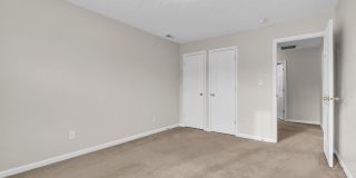 14502 Baldwin Lane Gallery 41