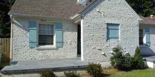 3514 AUTUMN Ave Gallery 1