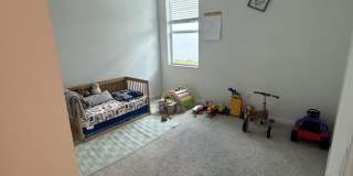 12808 SW Eleanor Drive Gallery 28