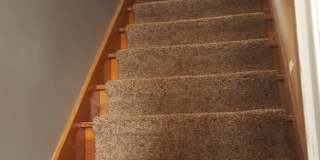 Charming Single family home Central location Gallery 25