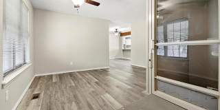 8610 Meadowood Circle Gallery 12